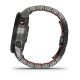 Часы Garmin MARQ Athlete (Gen 2) Performance Edition
