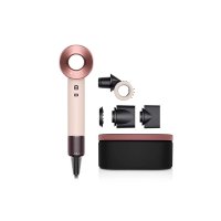 Фен Dyson Supersonic HD15 Ceramic Rose