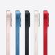 Apple iPhone 13 128ГБ Черный (Темная ночь)