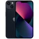 Apple iPhone 13 128ГБ Черный (Темная ночь)