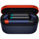 Cтайлер Dyson Airwrap Complete Long HS05 Prussian Blue/Topaz