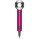 Фен Dyson Supersonic HD07 Fuchsia Nickel