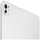 Apple iPad Pro (M4) 13" Wi-Fi 256 GB Silver