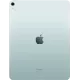 Apple iPad Air (M3) 13" Wi-Fi 512GB Blue