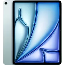 Apple iPad Air (M3) 13" Wi-Fi 256GB Blue