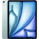 Apple iPad Air (M3) 13" Wi-Fi 512GB Blue