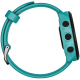 Часы Garmin Forerunner 55 Aqua