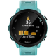 Часы Garmin Forerunner 55 Aqua