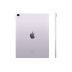 Apple iPad Air (M3) 11" Wi-Fi 256GB Purple