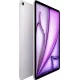 Apple iPad Air (M3) 11" Wi-Fi 256GB Purple