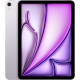 Apple iPad Air (M3) 11" Wi-Fi 256GB Purple