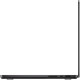 Apple MacBook Pro 14-inch M4 16/1TB Space Black