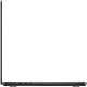 Apple MacBook Pro 14-inch M4 16/1TB Space Black