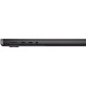 Apple MacBook Pro 14‑inch M4 Pro 24/512GB Space Black