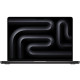 Apple MacBook Pro 14‑inch M4 Pro 24/512GB Space Black