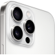 Apple iPhone 16 Pro Max 1ТБ Белый Титан