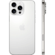 Apple iPhone 16 Pro Max 1ТБ Белый Титан