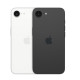 Apple iPhone 16e Black 256GB