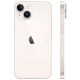 Apple iPhone 14 128ГБ Белый (Сияющая звезда)