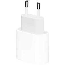 Адаптер Apple USB-C 20W