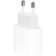 Адаптер Apple USB-C 20W