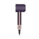 Фен Dyson Supersonic HD16 Jasper Plum