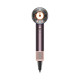 Фен Dyson Supersonic HD16 Jasper Plum