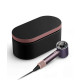Фен Dyson Supersonic HD16 Jasper Plum
