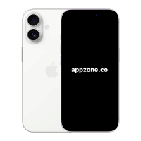 Apple iPhone 17 256ГБ Белый