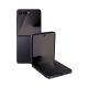 Смартфон Samsung Galaxy Z Flip 7 256ГБ, черный