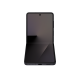 Смартфон Samsung Galaxy Z Flip 7 256ГБ, черный