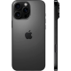 Apple iPhone 16 Pro Max 512ГБ Черный Титан eSIM