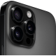 Apple iPhone 16 Pro Max 512ГБ Черный Титан eSIM