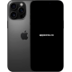 Apple iPhone 16 Pro Max 512ГБ Черный Титан eSIM