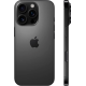 Apple iPhone 16 Pro 1ТБ Черный Титан