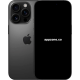 Apple iPhone 16 Pro 1ТБ Черный Титан