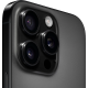 Apple iPhone 16 Pro 1ТБ Черный Титан