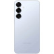 Смартфон Samsung Galaxy S25 Plus 12/256GB, голубой
