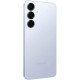 Смартфон Samsung Galaxy S25 Plus 12/256GB, голубой
