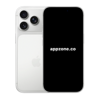 Apple iPhone 17 Pro Max 2ТБ Серебряный eSIM