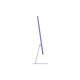 Моноблок Apple iMac 24 M4 16/256 ГБ Purple