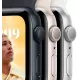 Apple Watch SE (2nd generation) 44 mm Midnight