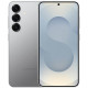 Смартфон Samsung Galaxy S25 12/128GB, серебристый
