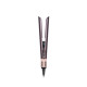 Выпрямитель для волос Dyson Airstrait HT01 Ceramic Jasper Plum