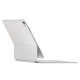 Клавиатура Apple Magic Keyboard for iPad Pro 11‑inch (M4) White