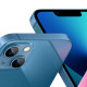 Apple iPhone 13 128ГБ Синий