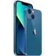 Apple iPhone 13 128ГБ Синий