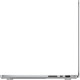 Apple MacBook Pro 14-inch M4 16/512GB Silver