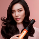 Стайлер Dyson Airwrap Coanda 2x HS09 Оранжевый