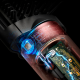 Стайлер Dyson Airwrap Coanda 2x HS09 Фиолетовый